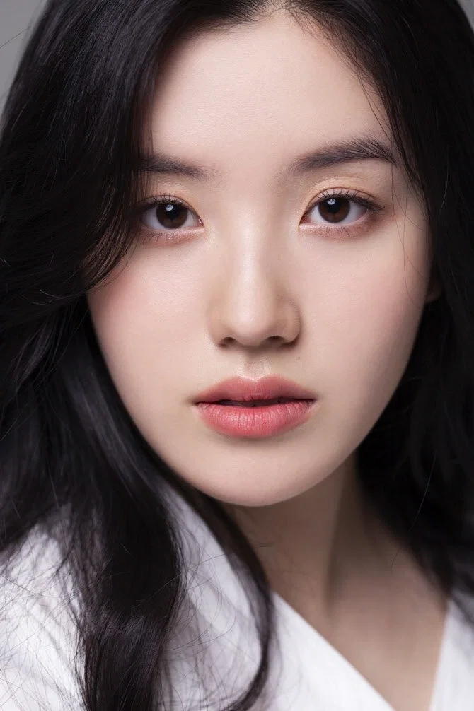 Xi Yeon Park