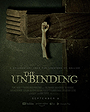 The Unbinding