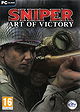 Sniper: Art of Victory