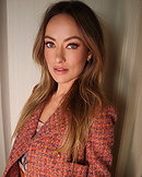 Olivia Wilde