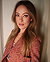 Olivia Wilde