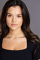 Jaynee-Lynne Kinchen