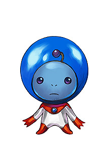 Starky
