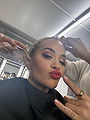 Rita Ora
