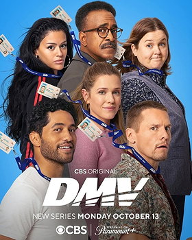 DMV