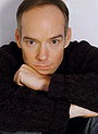 Michael Winther