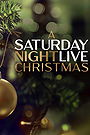 A Saturday Night Live Christmas