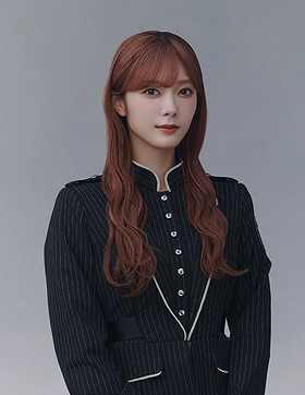 Hono Tamura