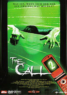 The Call 2