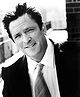 Michael Madsen