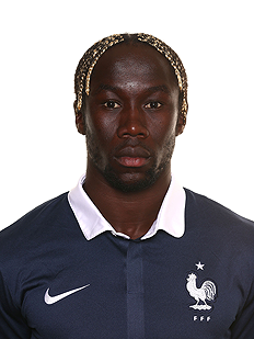Bacary Sagna