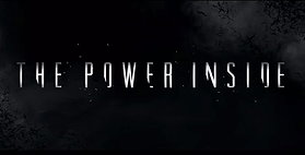 The Power Inside