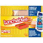 Oscar Mayer Lunchables Turkey & Cheddar Cracker Stackers