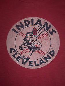 Chief Wahoo