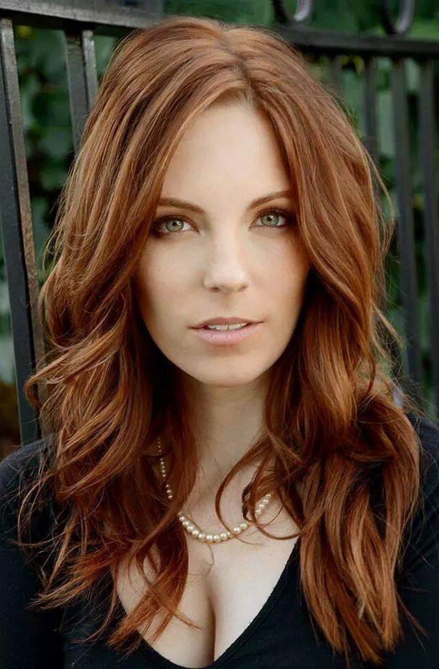 Ali Williams