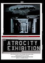 The Atrocity Exhibition