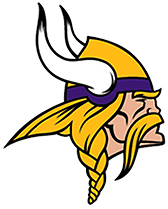 Minnesota Vikings