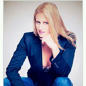 Martina Moravčíková