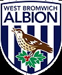 West Bromwich Albion Football Club