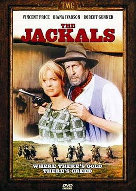 The Jackals