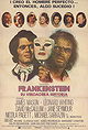 Frankenstein: The True Story