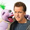 Jeff Dunham