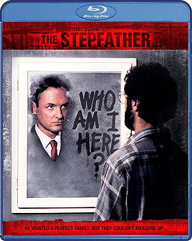 The Stepfather 