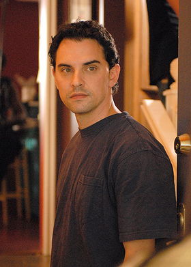 Justin T. Bowler
