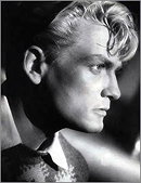 Jean Marais