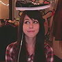 Shoe0nHead