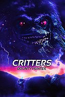 Critters: Bounty Hunter