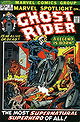 Ghost Rider 1 (1)