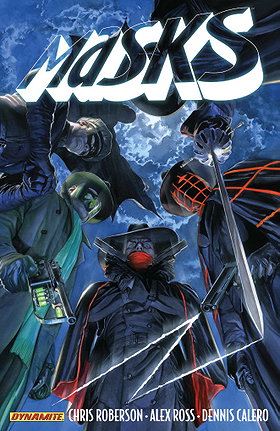 Masks