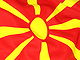 Republic of Macedonia