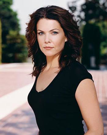 Lorelai Gilmore