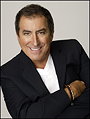 Kenny Ortega