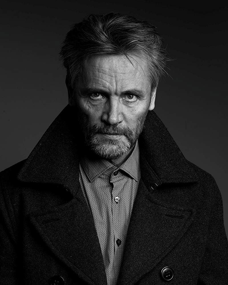 Jos Smit