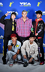 CNCO