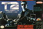 T2 Terminator 2: Judgment Day