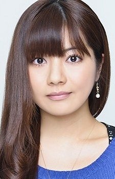 Satomi Akesaka
