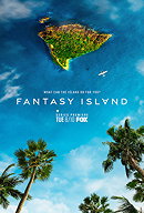 Fantasy Island