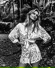 Brooke Buchanan pictures and photos