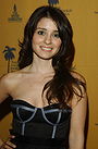 Shiri Appleby