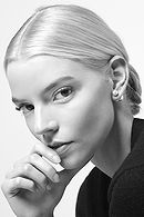Anya Taylor-Joy