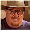 Jim Brock
