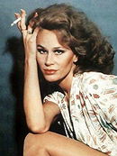 Karen Black