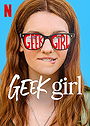 Geek Girl