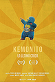 Kemonito: La última caída