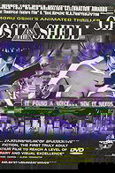 Ghost in the Shell