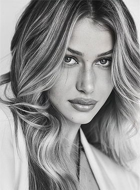 Bruna Luchiari